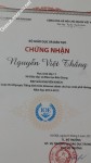 ảnh đính kèm của gia sư