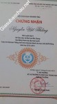 ảnh đính kèm của gia sư