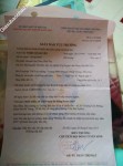 ảnh đính kèm của gia sư