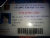 ảnh đính kèm của gia sư
