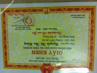 ảnh đính kèm của gia sư