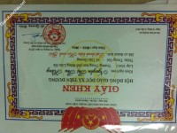 ảnh đính kèm của gia sư