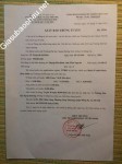 ảnh đính kèm của gia sư