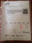 ảnh đính kèm của gia sư