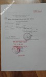 ảnh đính kèm của gia sư