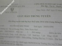 ảnh đính kèm của gia sư