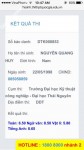 ảnh đính kèm của gia sư