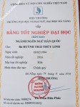 ảnh đính kèm của gia sư