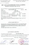 ảnh đính kèm của gia sư