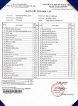 ảnh đính kèm của gia sư