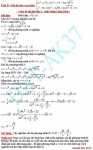 ảnh đính kèm của gia sư