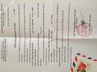 ảnh đính kèm của gia sư