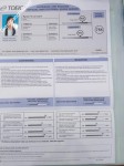 ảnh đính kèm của gia sư
