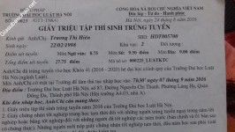 ảnh đính kèm của gia sư
