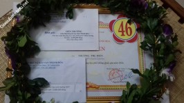 ảnh đính kèm của gia sư