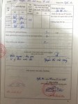 ảnh đính kèm của gia sư