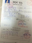ảnh đính kèm của gia sư