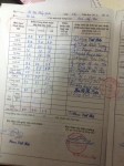 ảnh đính kèm của gia sư