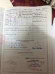 ảnh đính kèm của gia sư