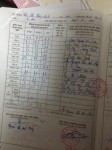 ảnh đính kèm của gia sư