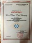 ảnh đính kèm của gia sư