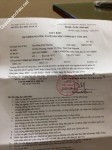 ảnh đính kèm của gia sư