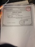 ảnh đính kèm của gia sư