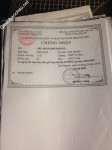 ảnh đính kèm của gia sư