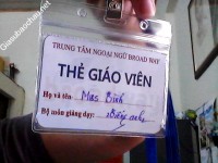 ảnh đính kèm của gia sư