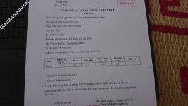 ảnh đính kèm của gia sư