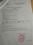 ảnh đính kèm của gia sư