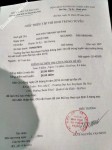 ảnh đính kèm của gia sư