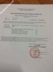 ảnh đính kèm của gia sư