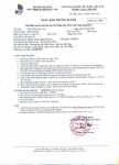 ảnh đính kèm của gia sư