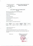 ảnh đính kèm của gia sư