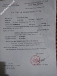 ảnh đính kèm của gia sư