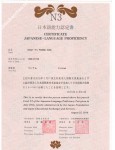 ảnh đính kèm của gia sư