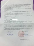 ảnh đính kèm của gia sư
