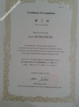 ảnh đính kèm của gia sư