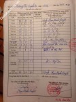 ảnh đính kèm của gia sư