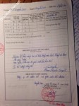 ảnh đính kèm của gia sư