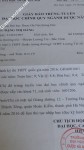 ảnh đính kèm của gia sư