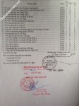 ảnh đính kèm của gia sư
