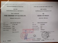 ảnh đính kèm của gia sư