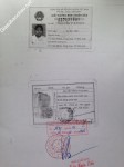 ảnh đính kèm của gia sư