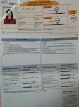 ảnh đính kèm của gia sư