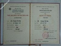 ảnh đính kèm của gia sư
