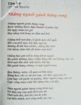 ảnh đính kèm của gia sư
