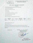 ảnh đính kèm của gia sư