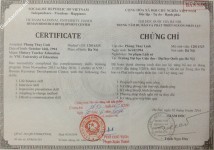 ảnh đính kèm của gia sư